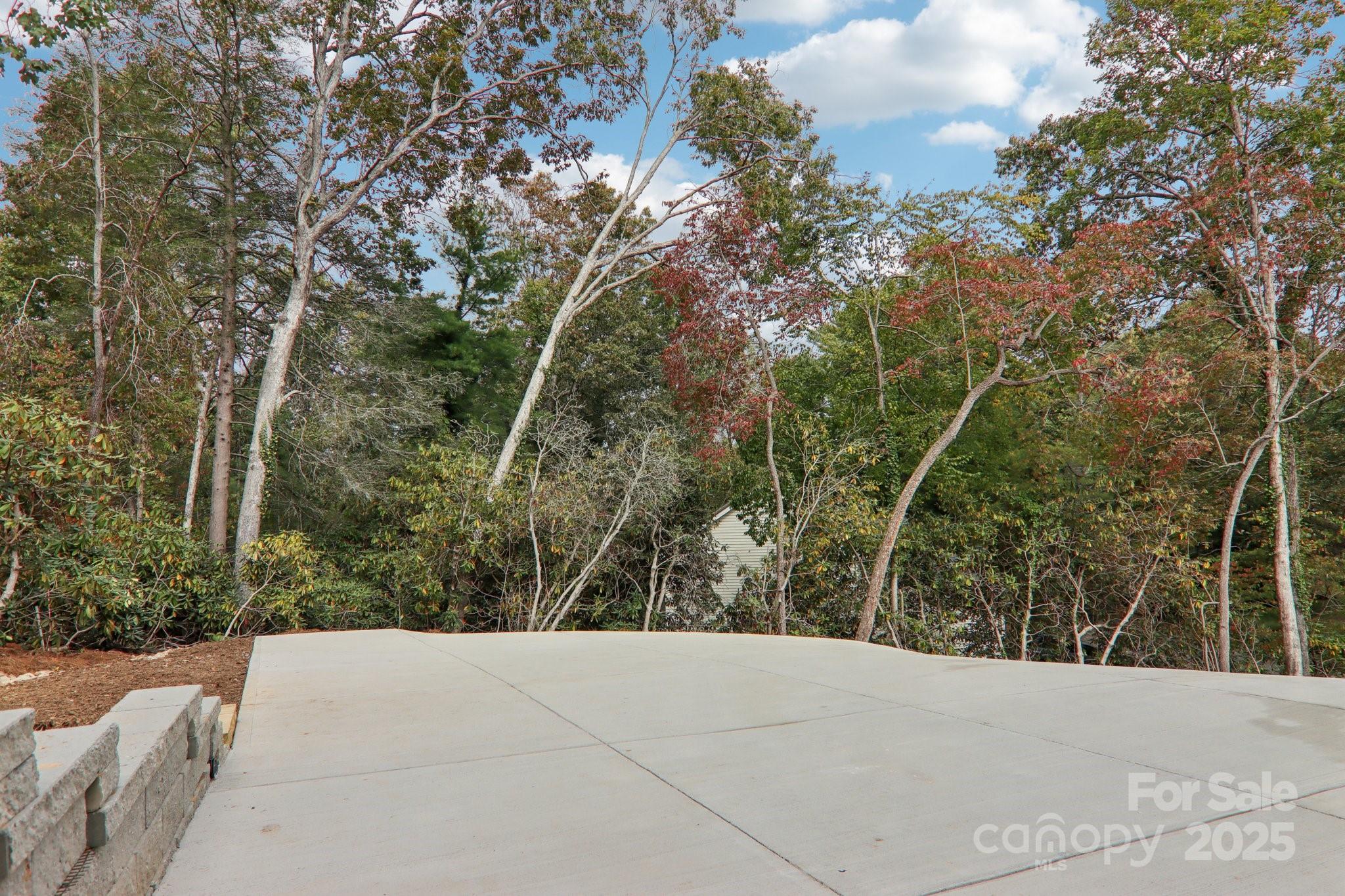 271 Greenstone Lane — Mills River