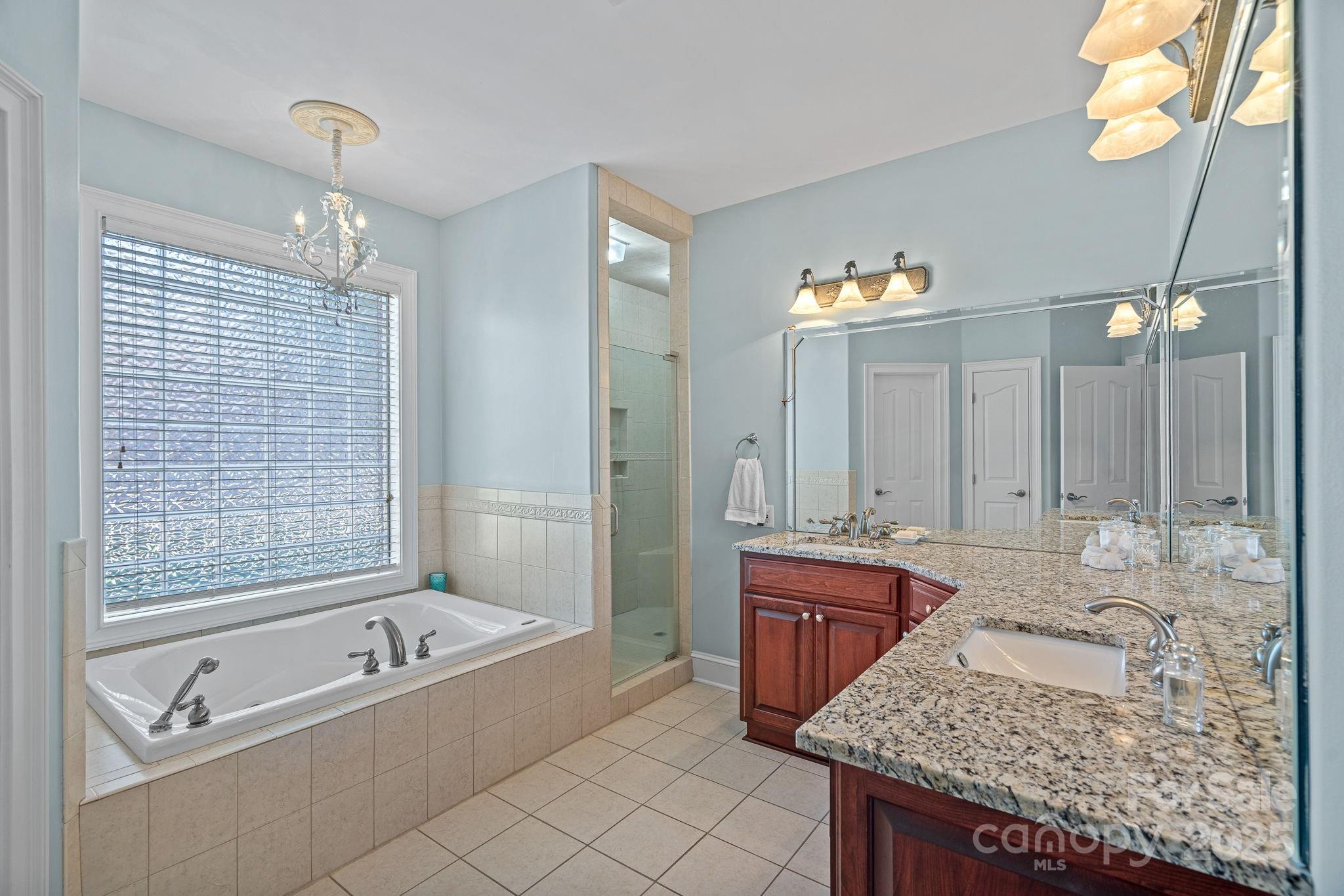 107 Kenway Loop — Mooresville