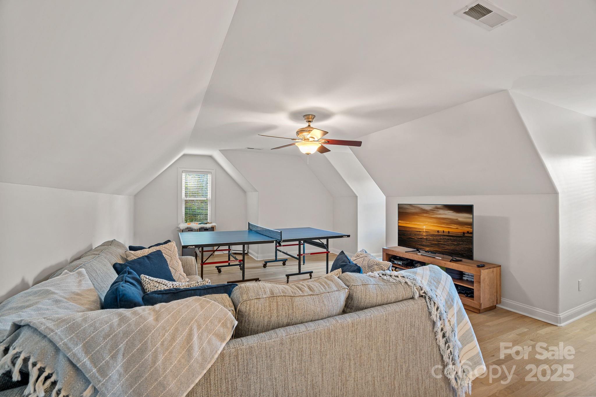 107 Kenway Loop — Mooresville