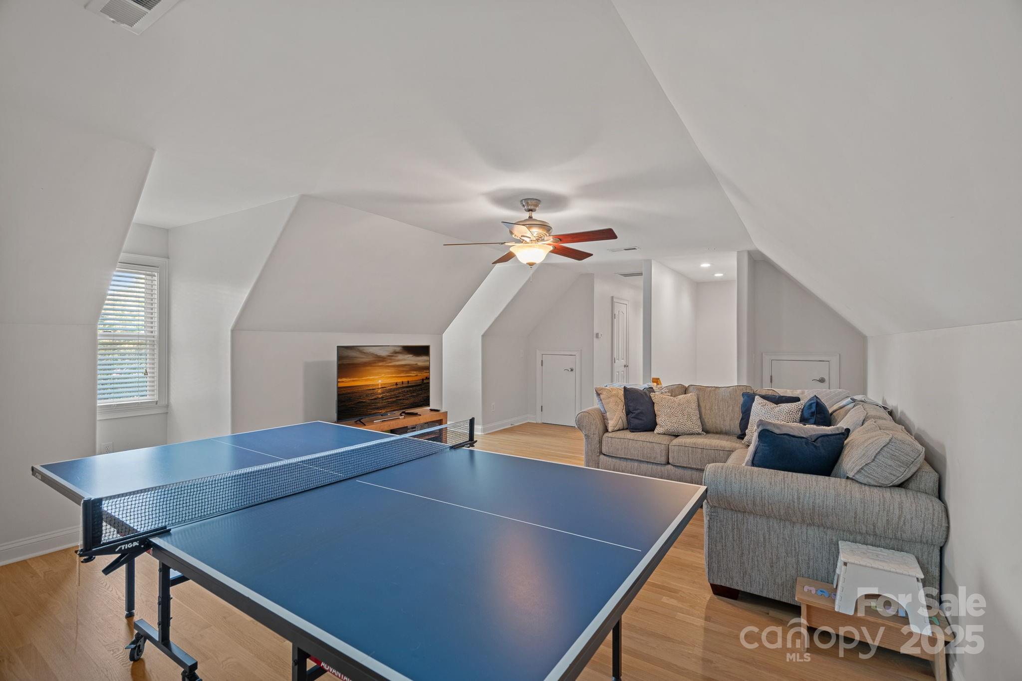 107 Kenway Loop — Mooresville