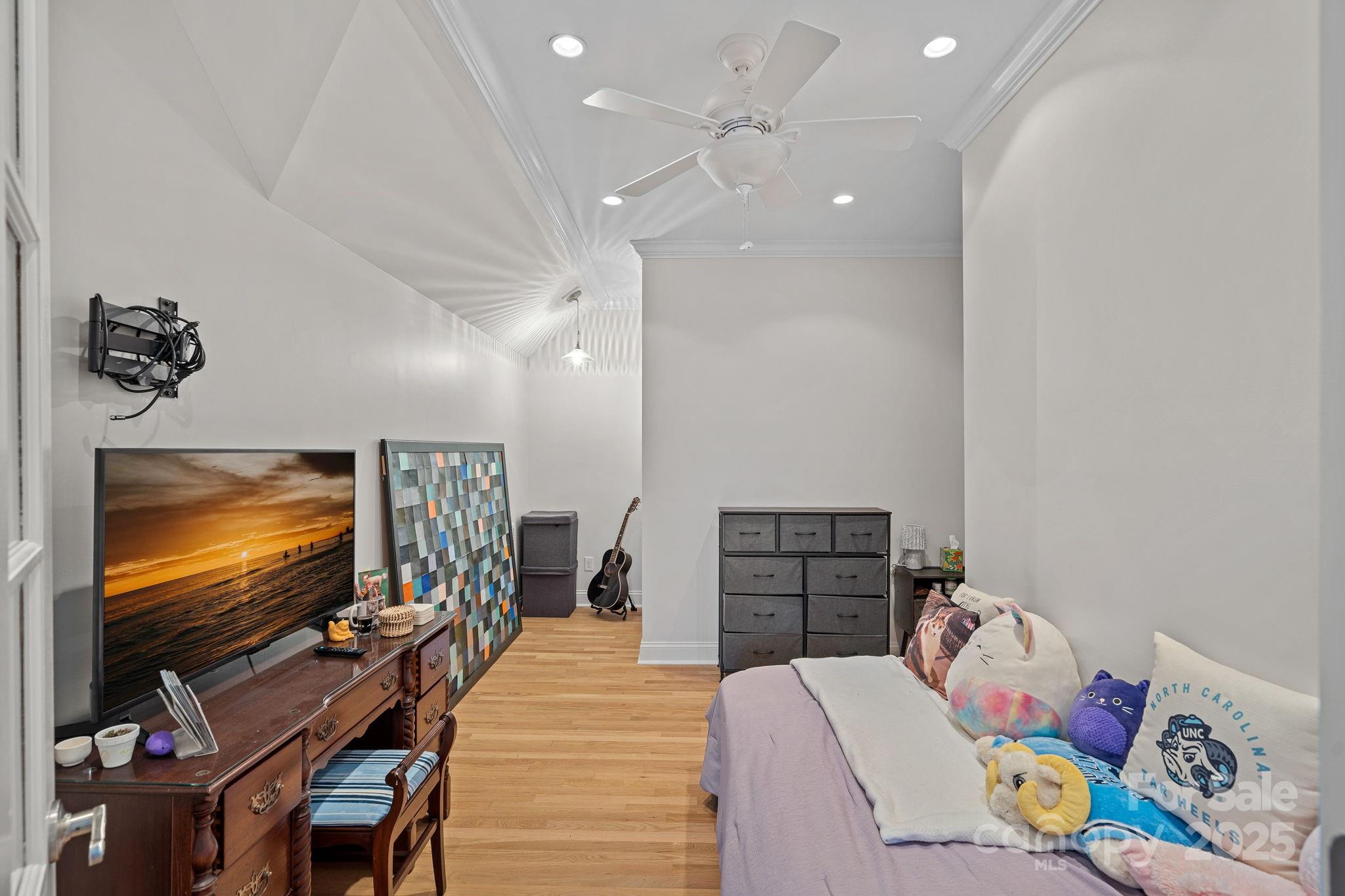 107 Kenway Loop — Mooresville