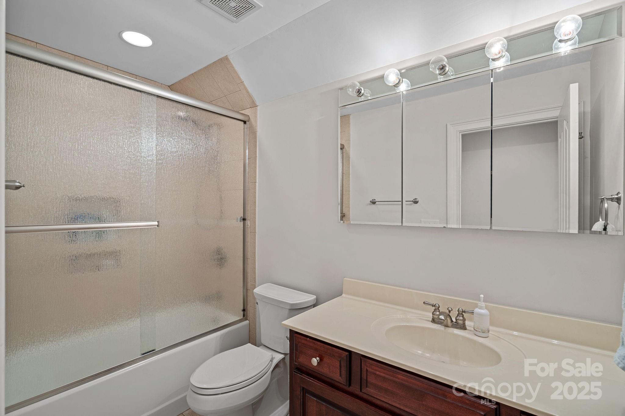 107 Kenway Loop — Mooresville