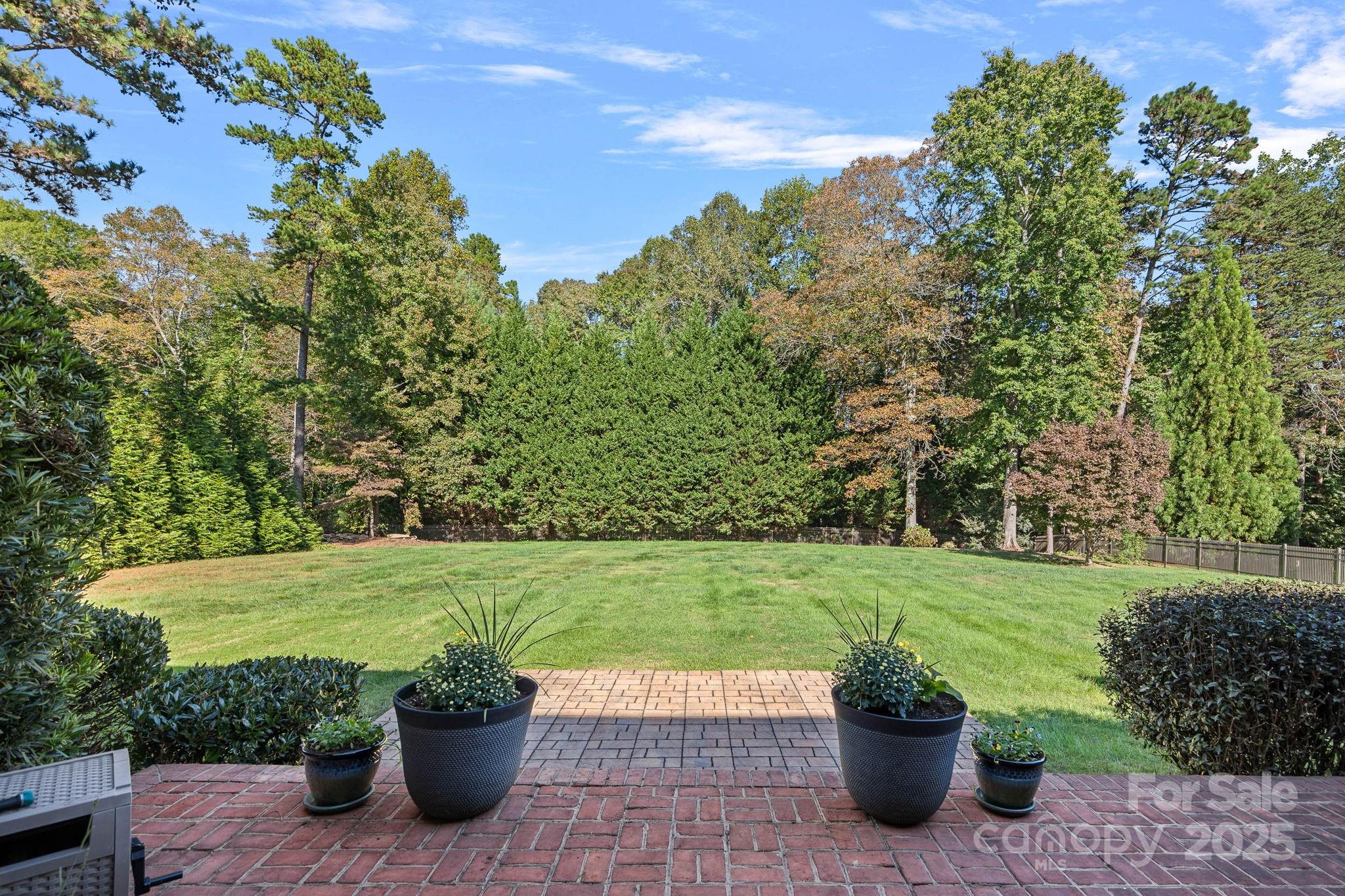 107 Kenway Loop — Mooresville