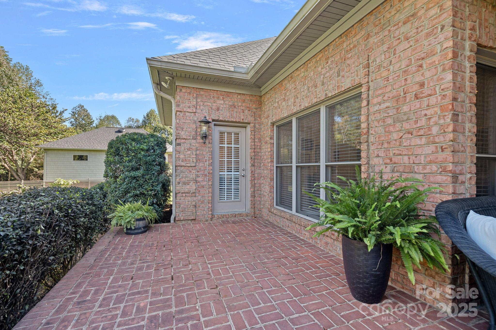 107 Kenway Loop — Mooresville