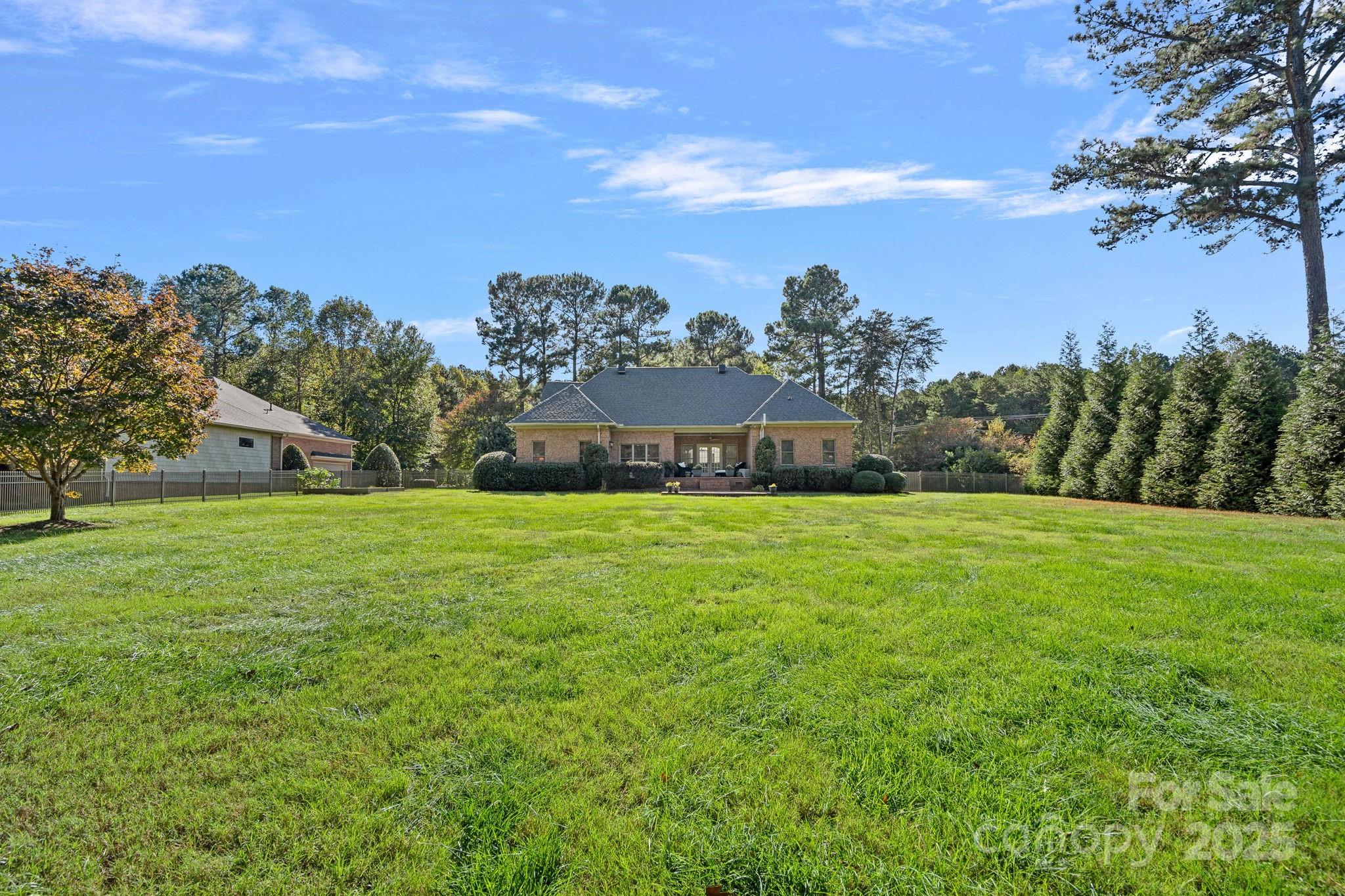 107 Kenway Loop — Mooresville