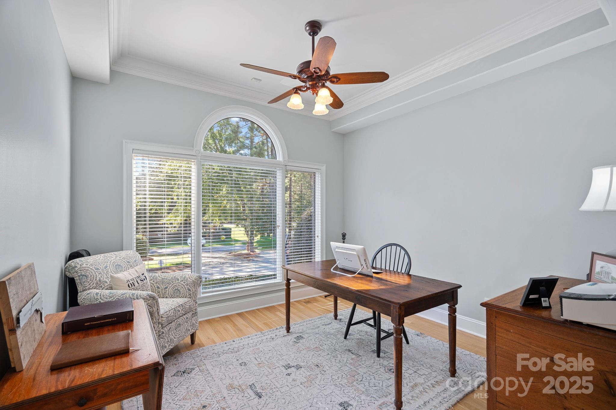 107 Kenway Loop — Mooresville