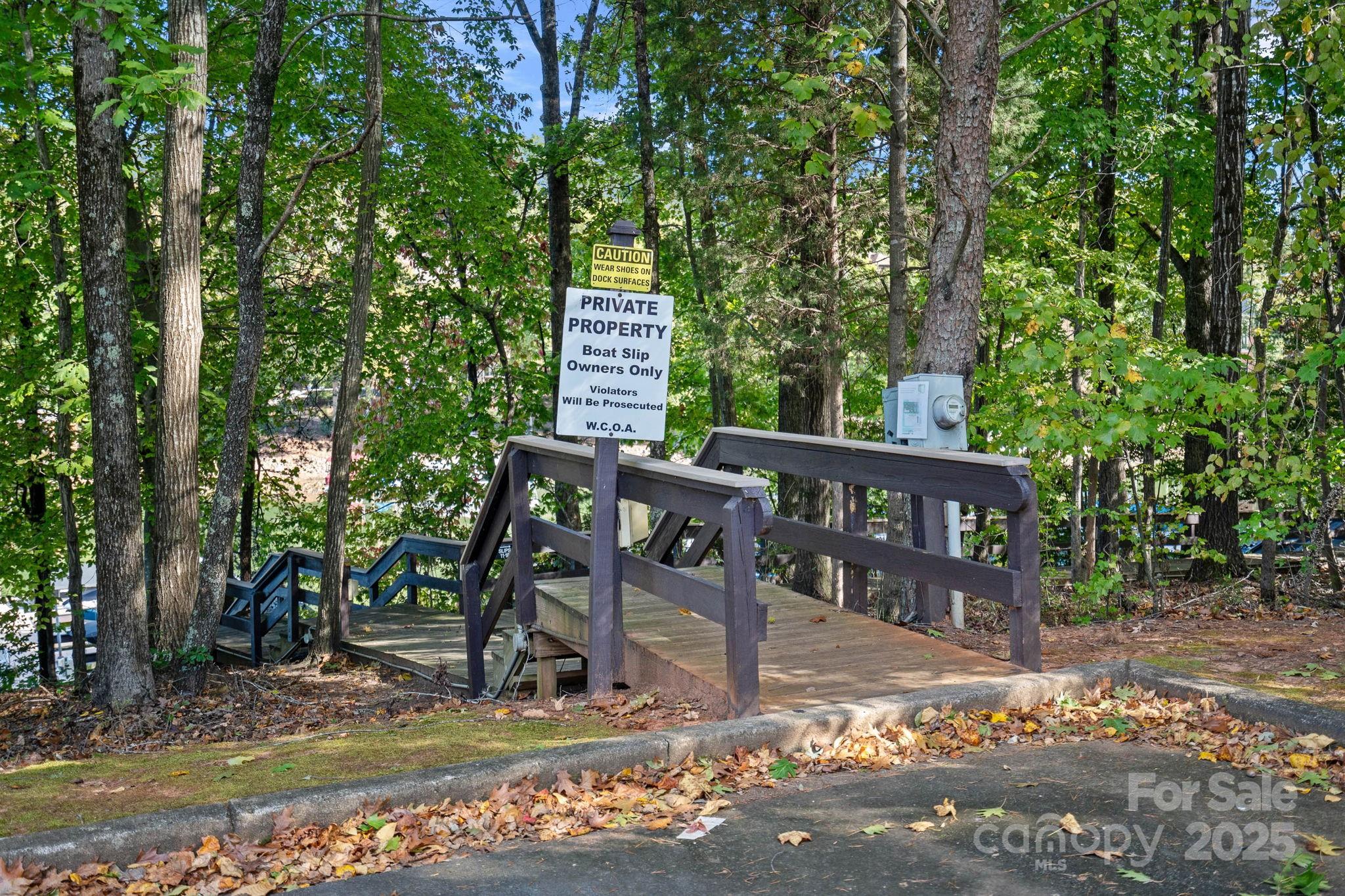107 Kenway Loop — Mooresville