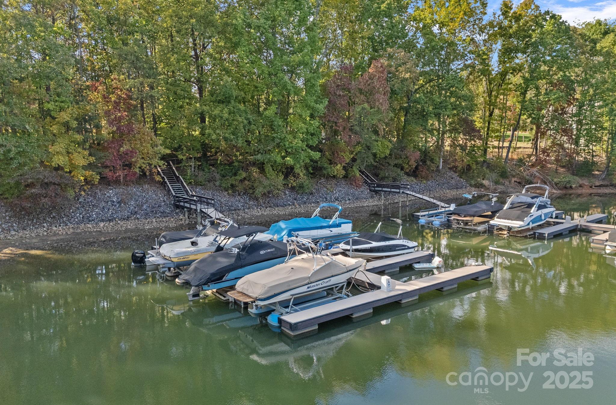 107 Kenway Loop — Mooresville