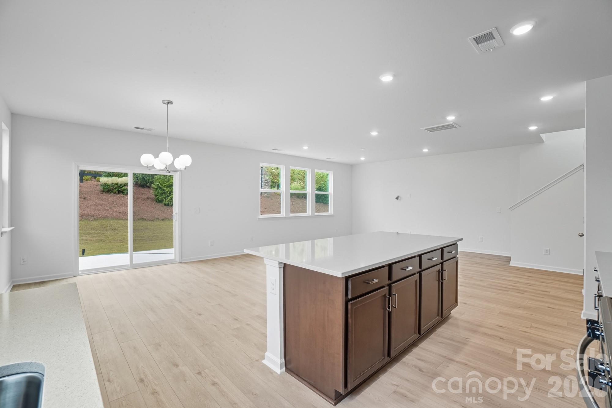 528 Ramona Street #45 — York