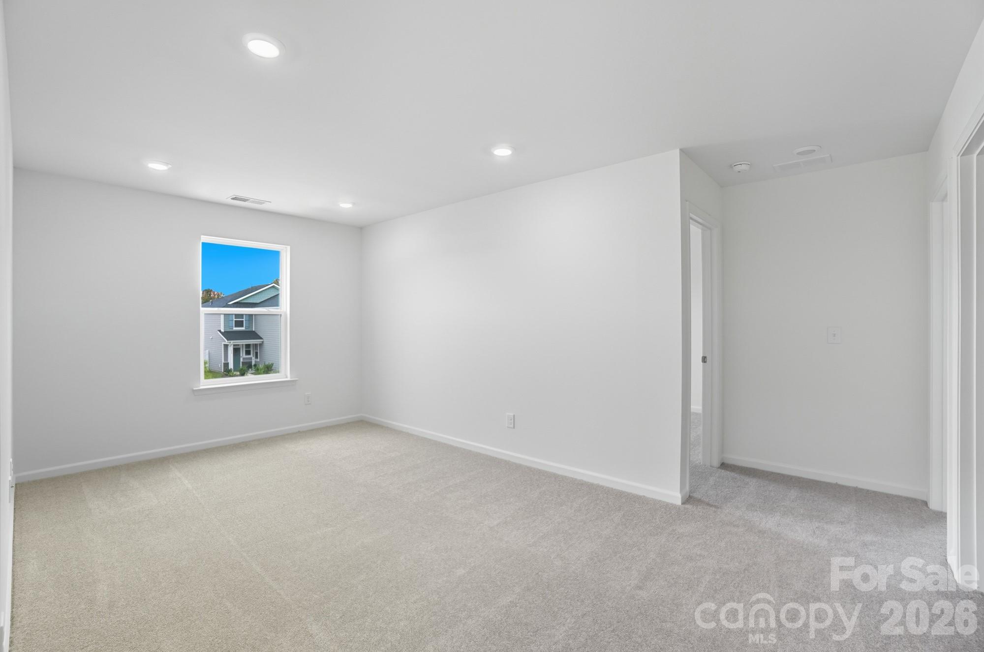 528 Ramona Street #45 — York