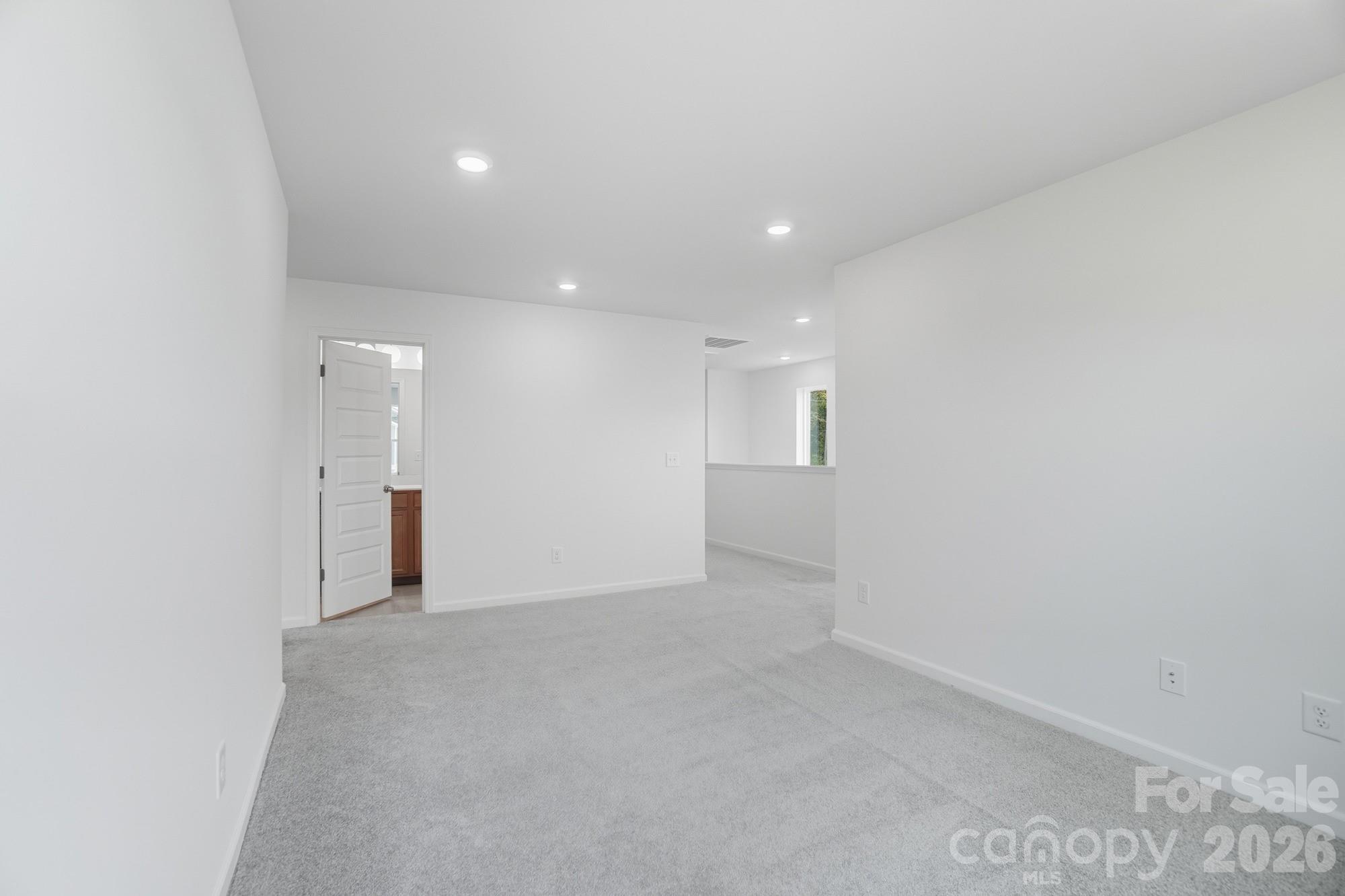 528 Ramona Street #45 — York