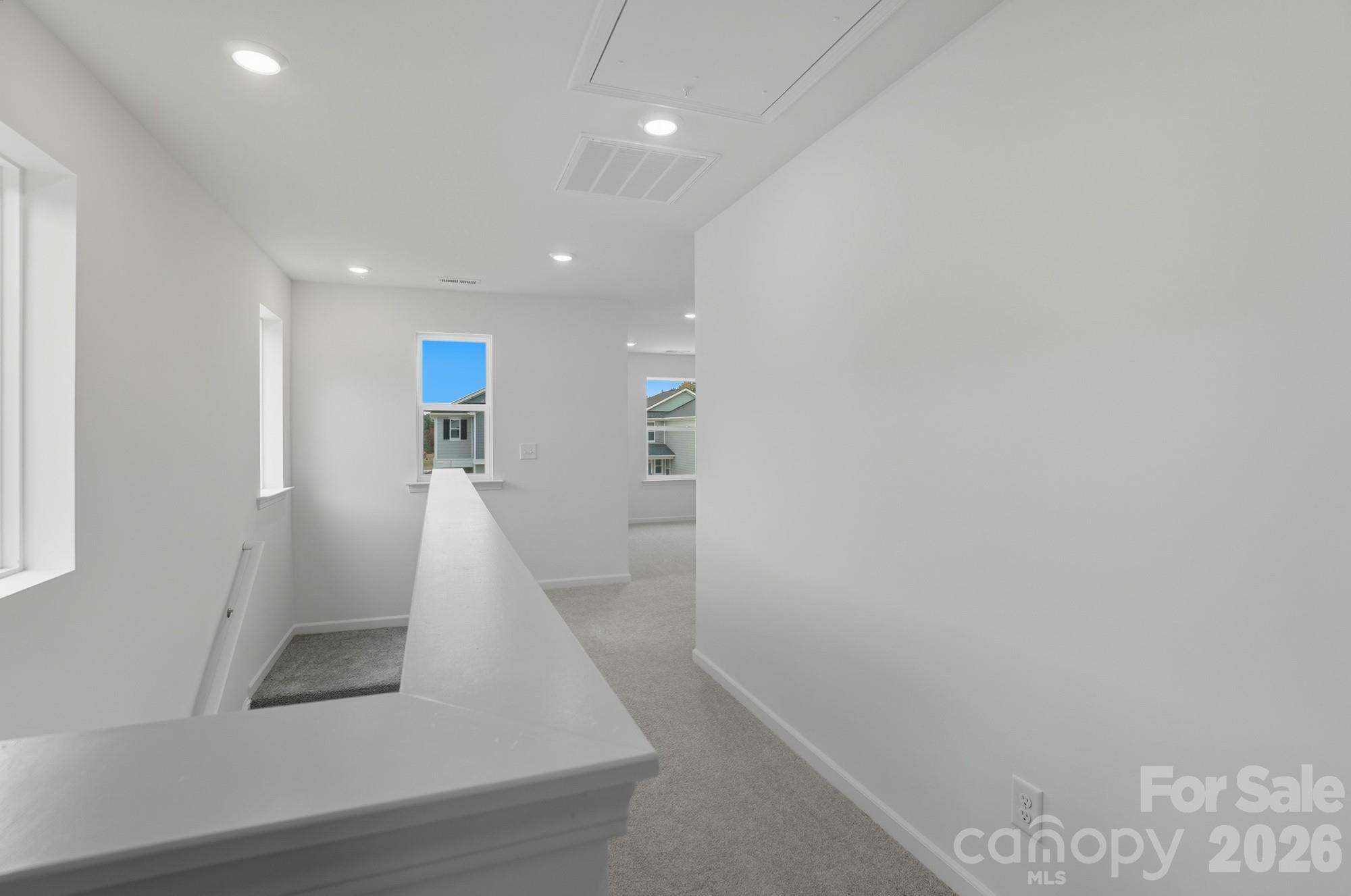 528 Ramona Street #45 — York