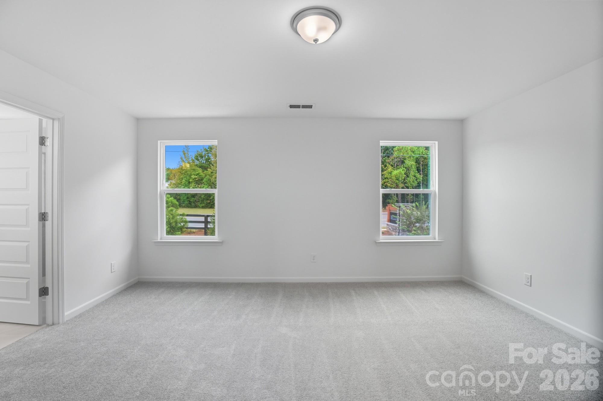 528 Ramona Street #45 — York
