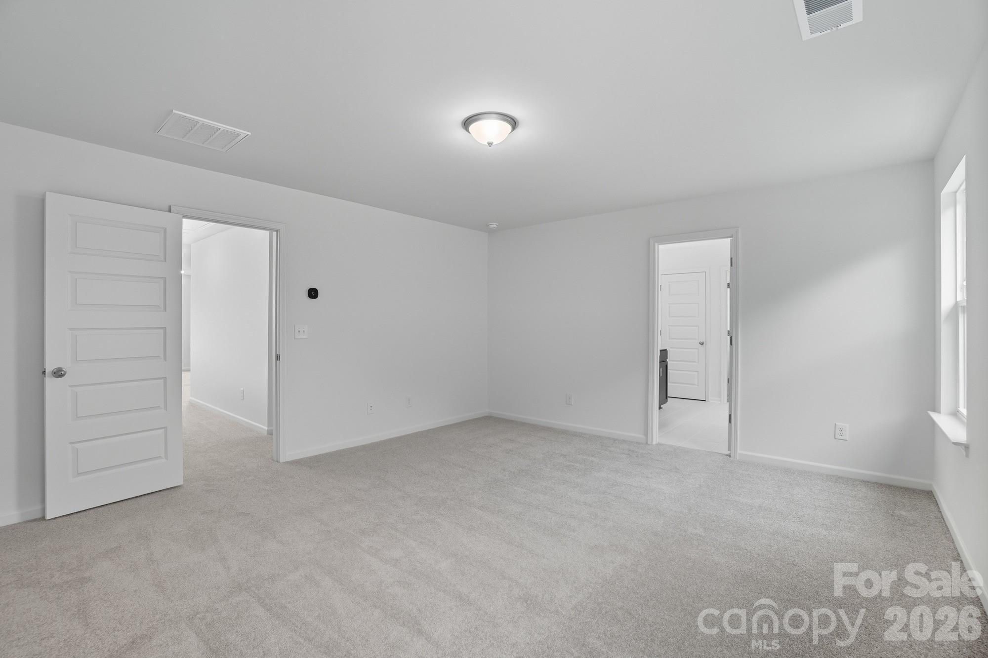 528 Ramona Street #45 — York