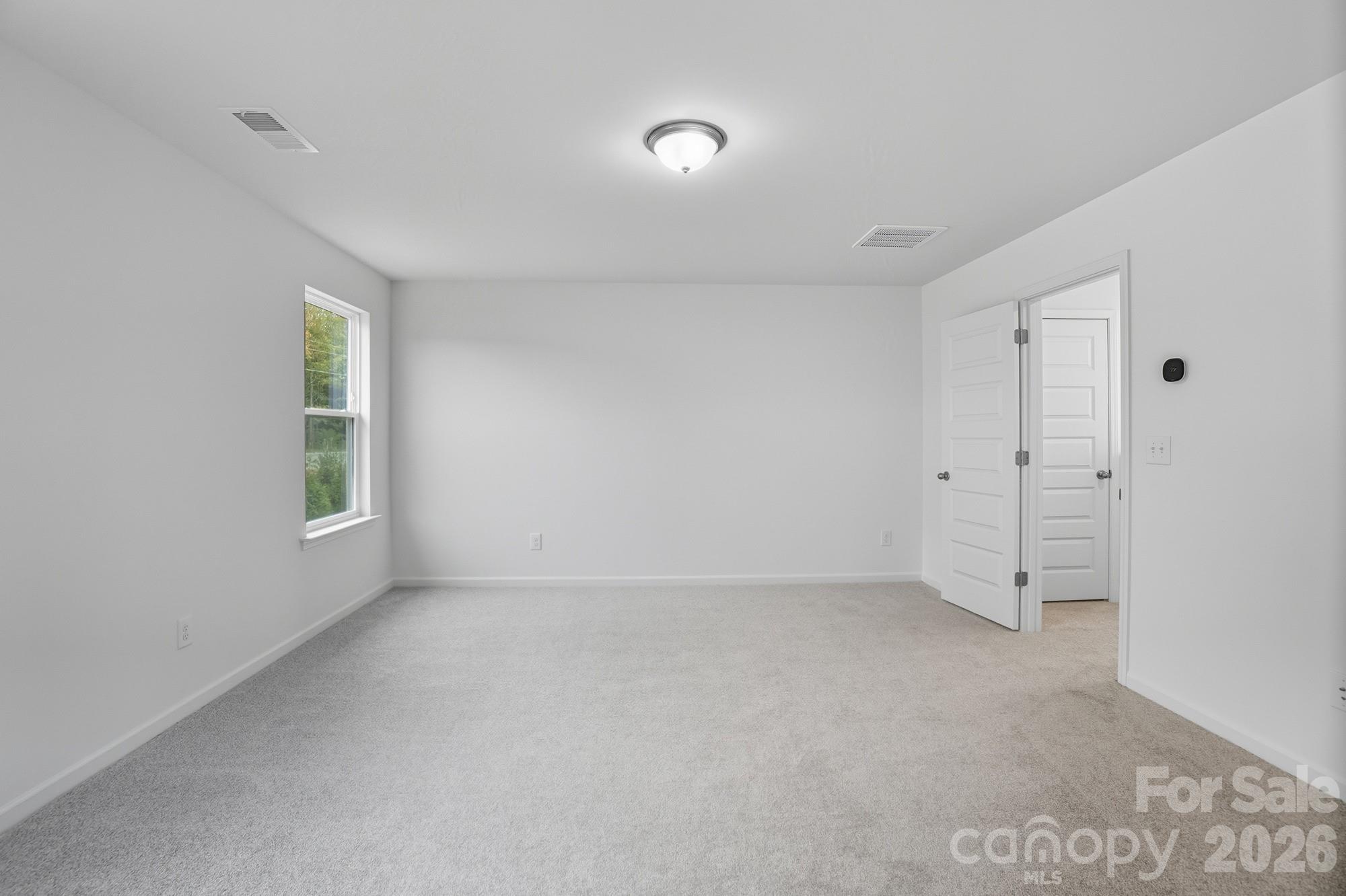 528 Ramona Street #45 — York