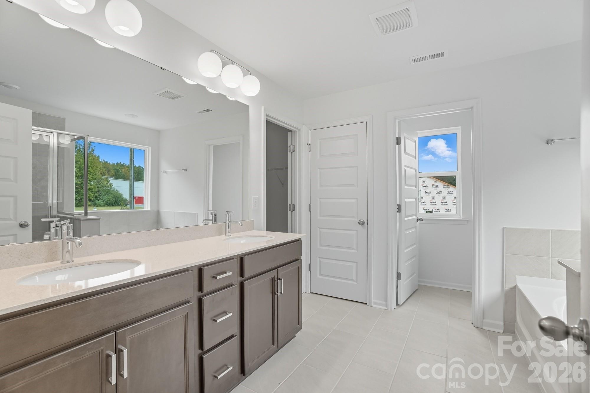 528 Ramona Street #45 — York