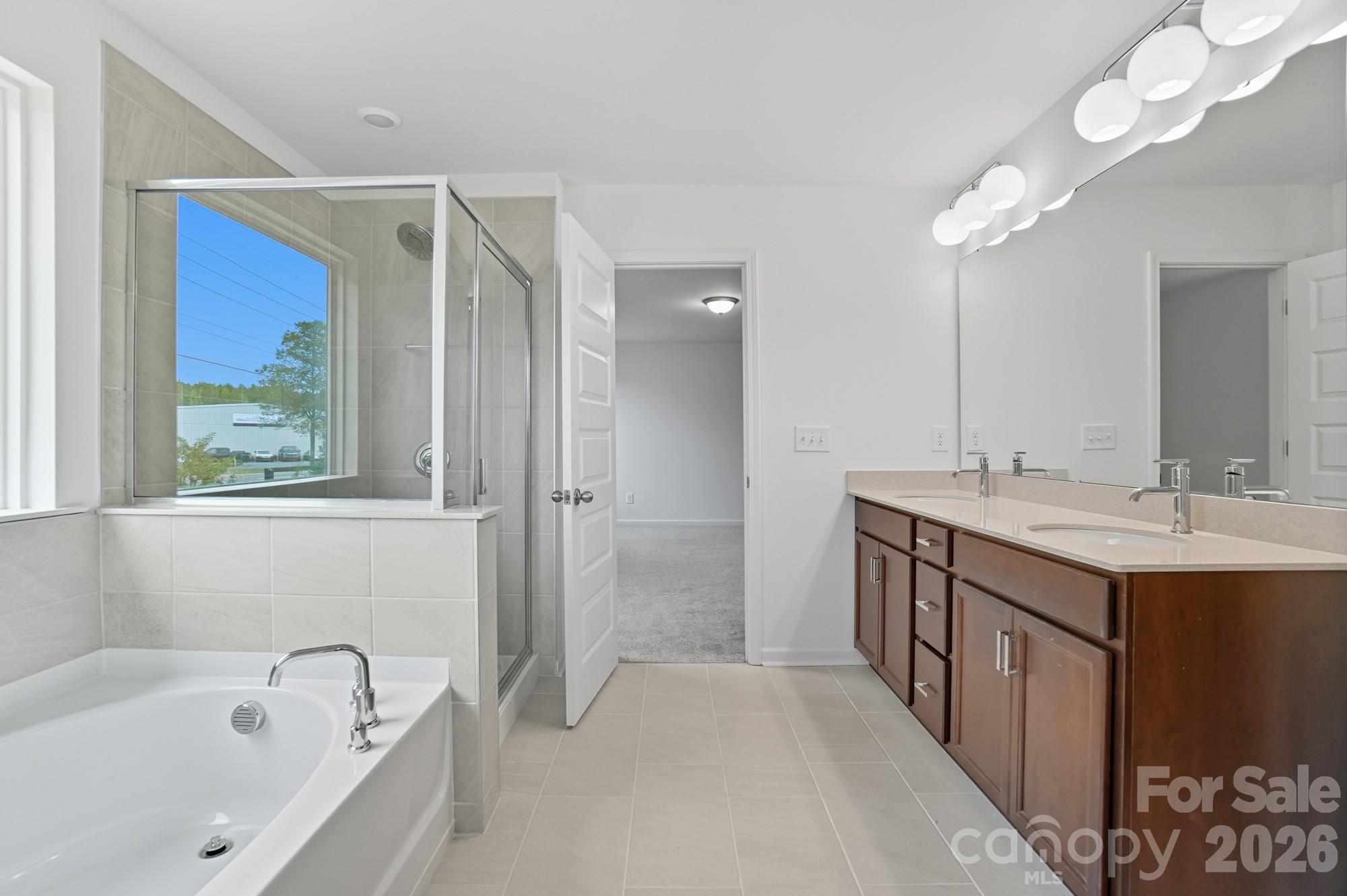 528 Ramona Street #45 — York