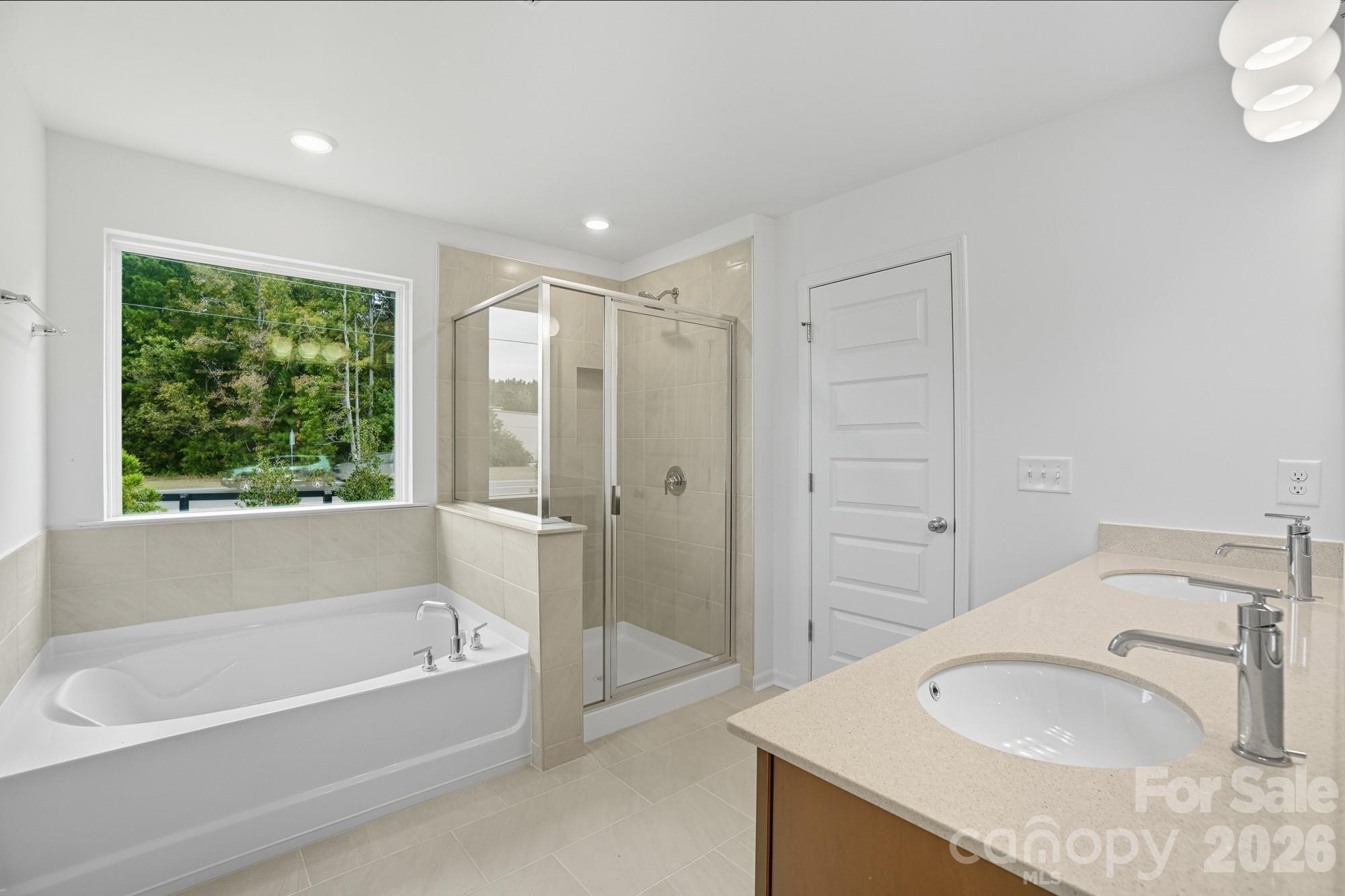 528 Ramona Street #45 — York