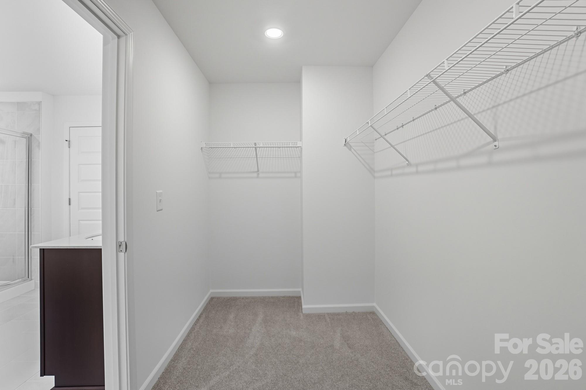 528 Ramona Street #45 — York