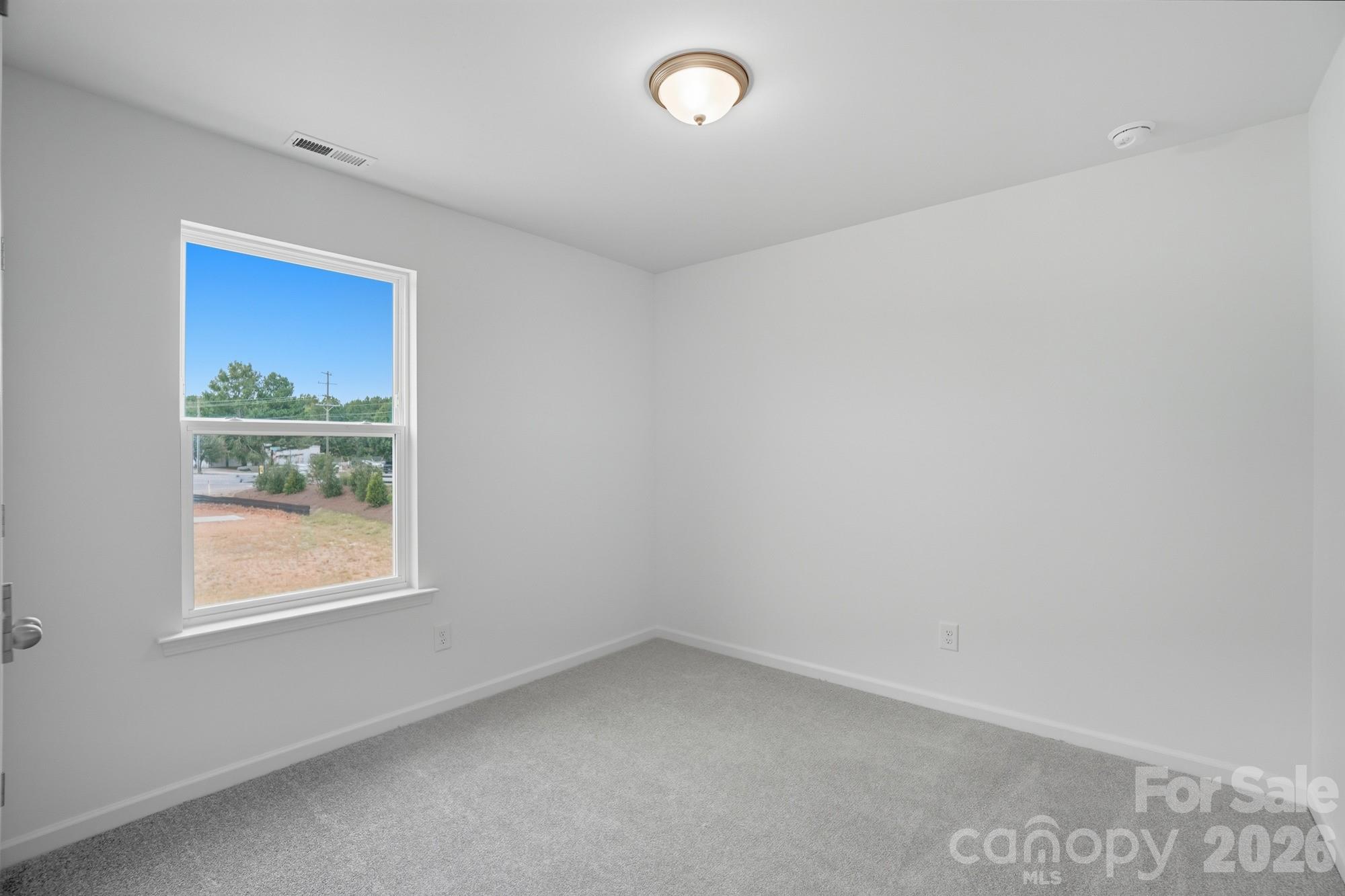 528 Ramona Street #45 — York