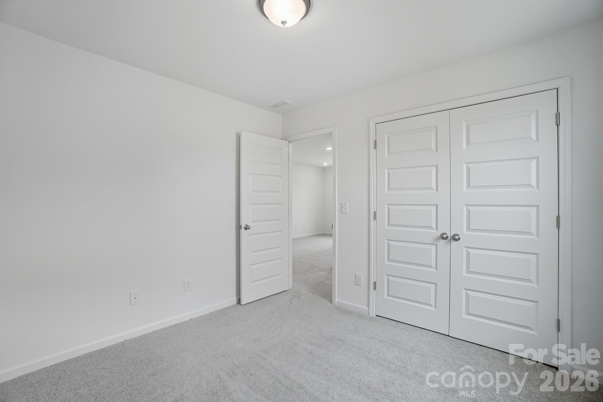 528 Ramona Street #45 — York