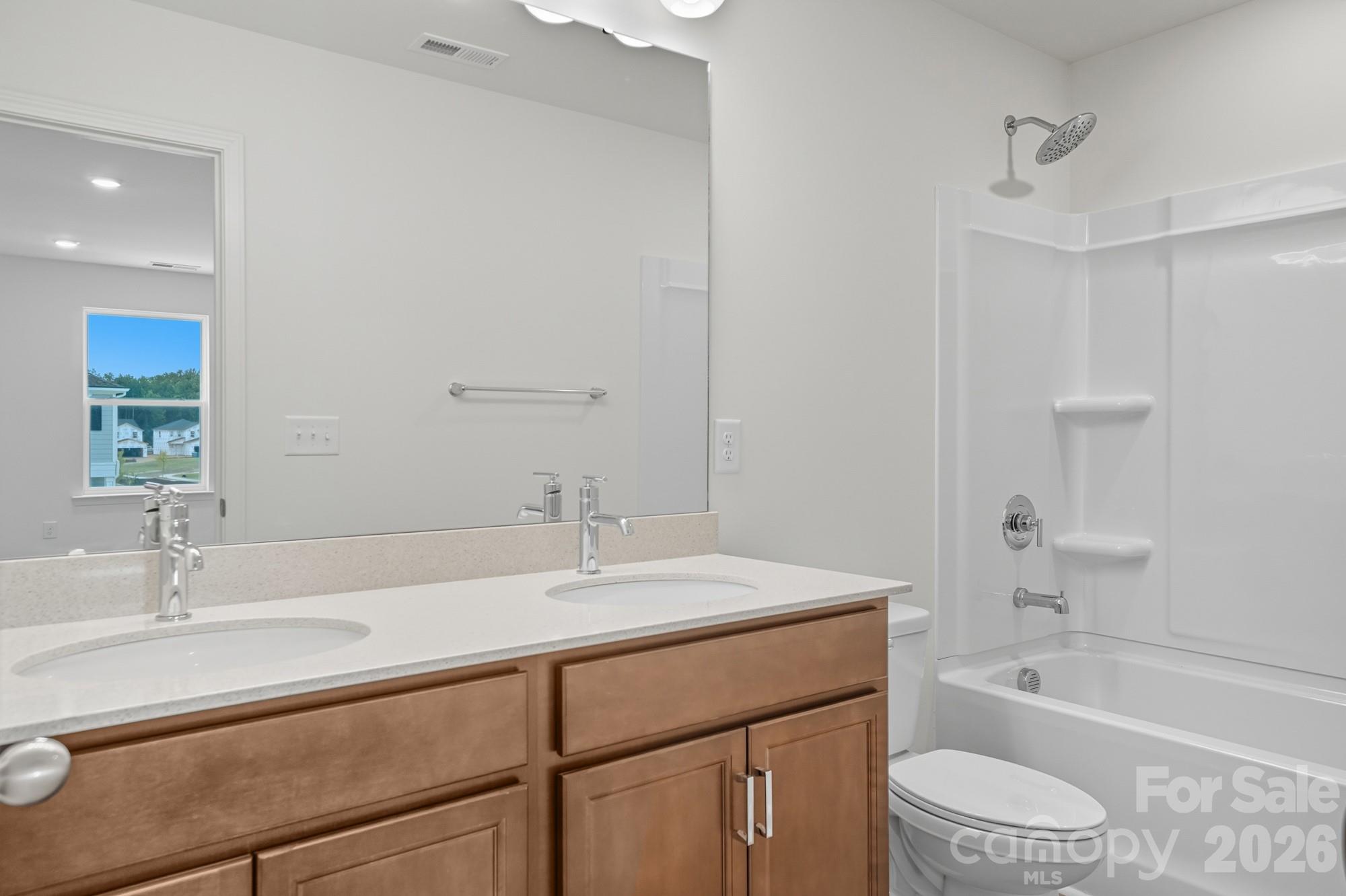 528 Ramona Street #45 — York
