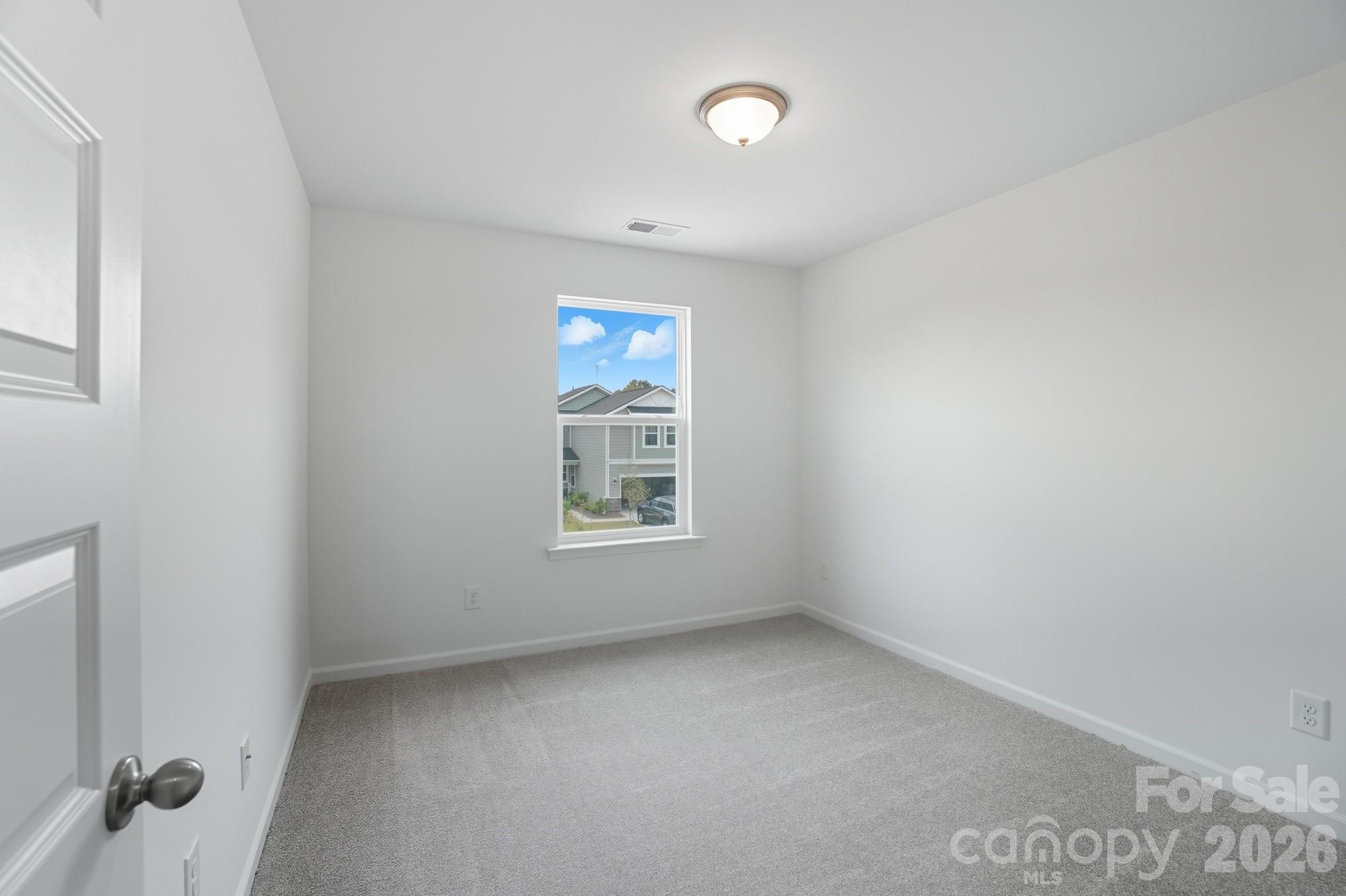 528 Ramona Street #45 — York