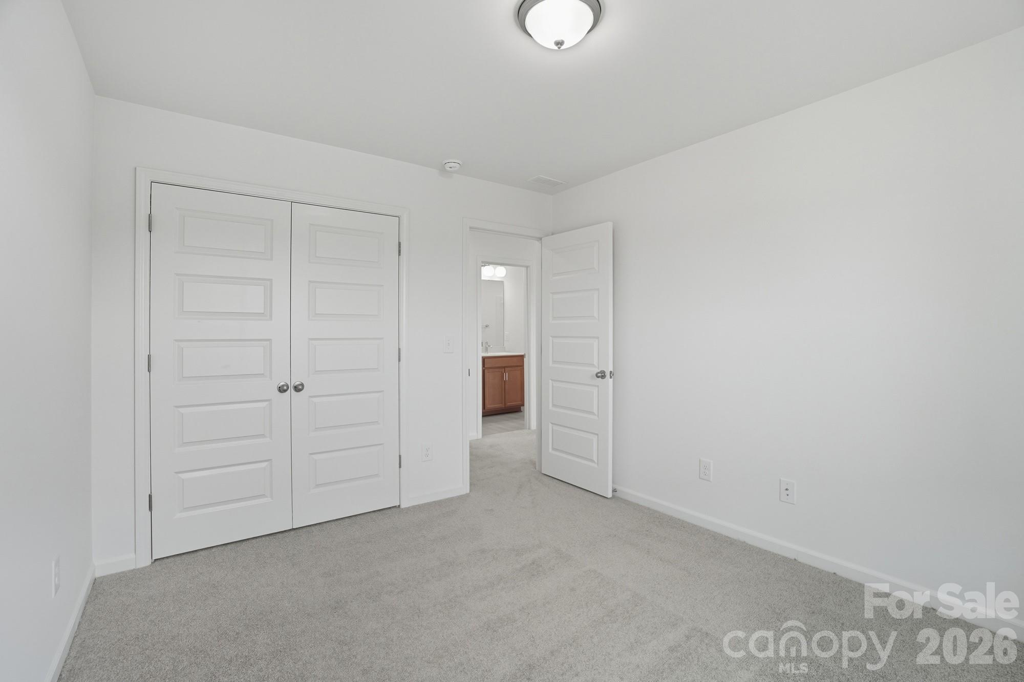 528 Ramona Street #45 — York