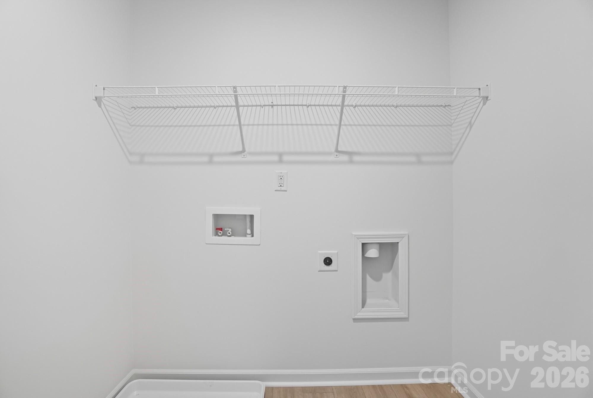 528 Ramona Street #45 — York