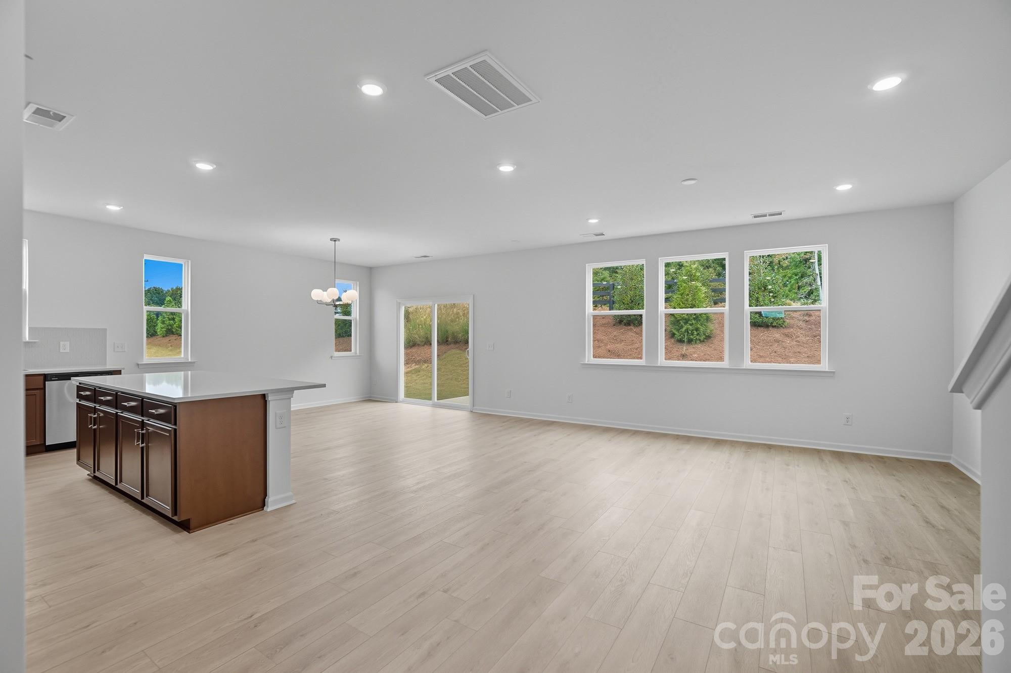 528 Ramona Street #45 — York