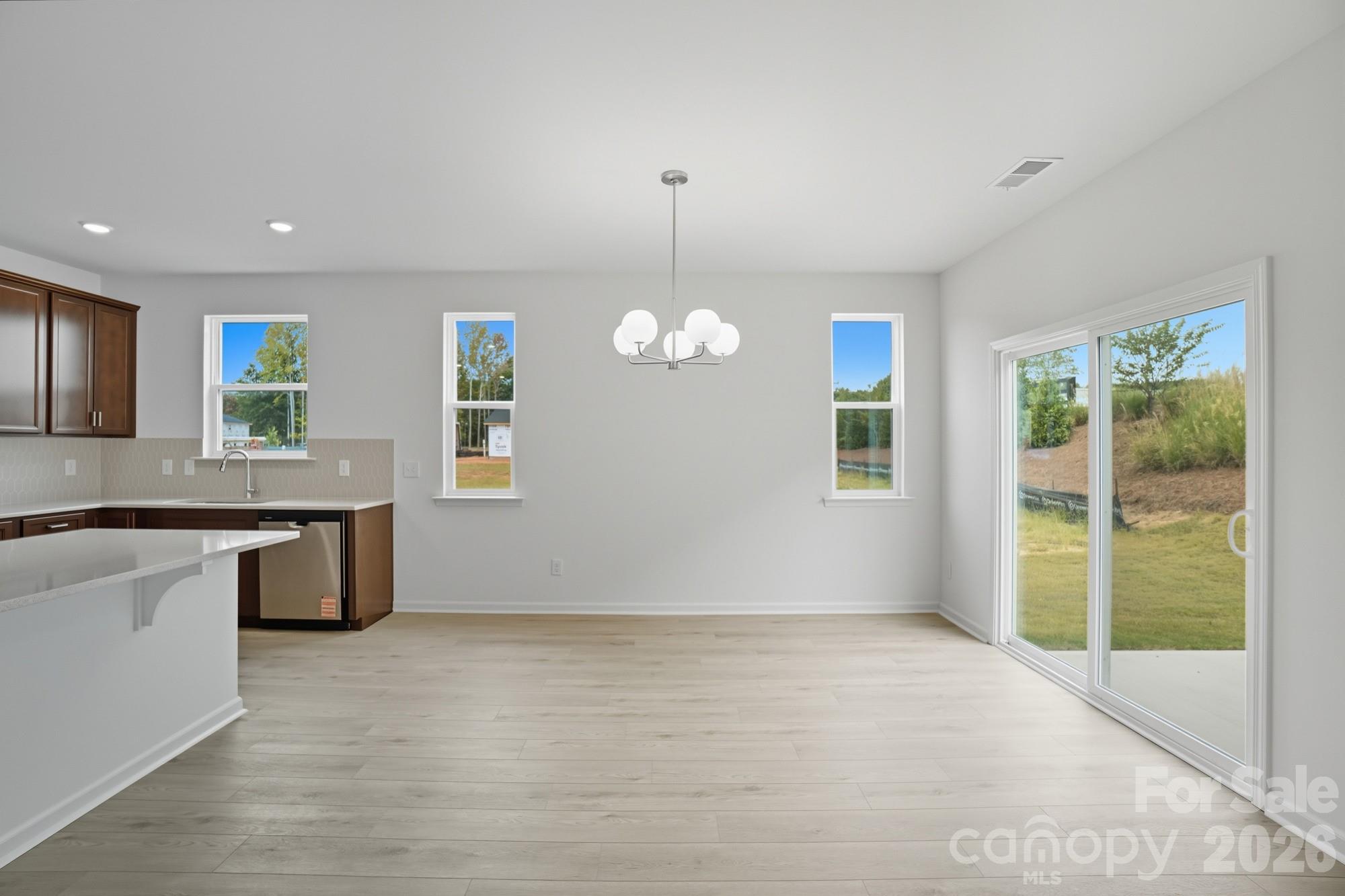 528 Ramona Street #45 — York
