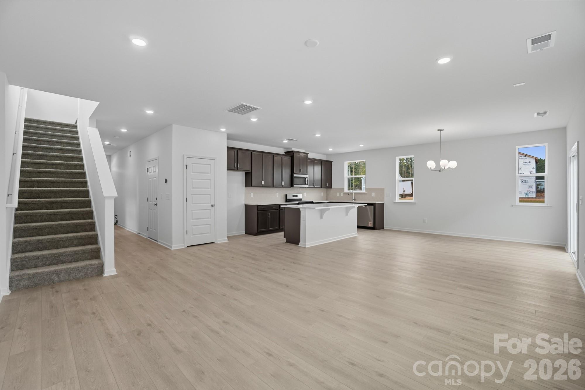 528 Ramona Street #45 — York