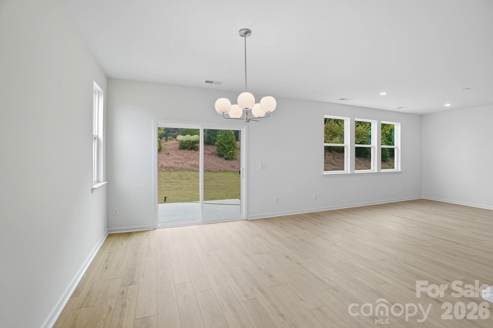 528 Ramona Street #45 — York