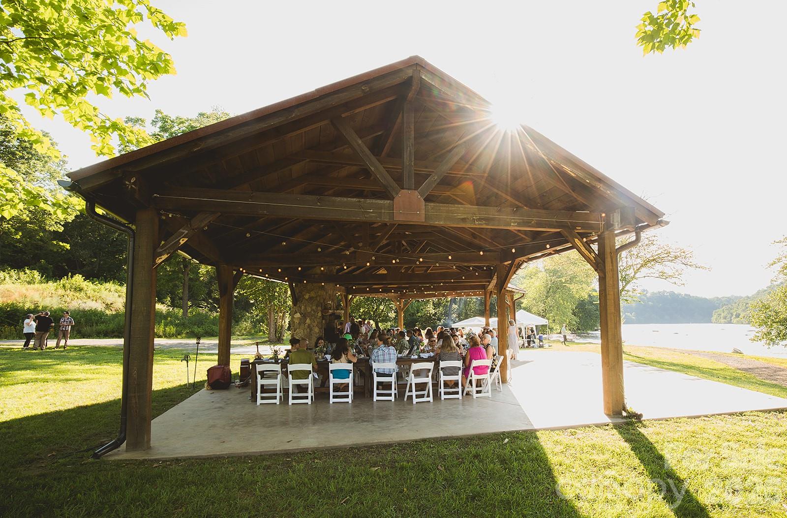 202 Westridge Farm Road — Asheville