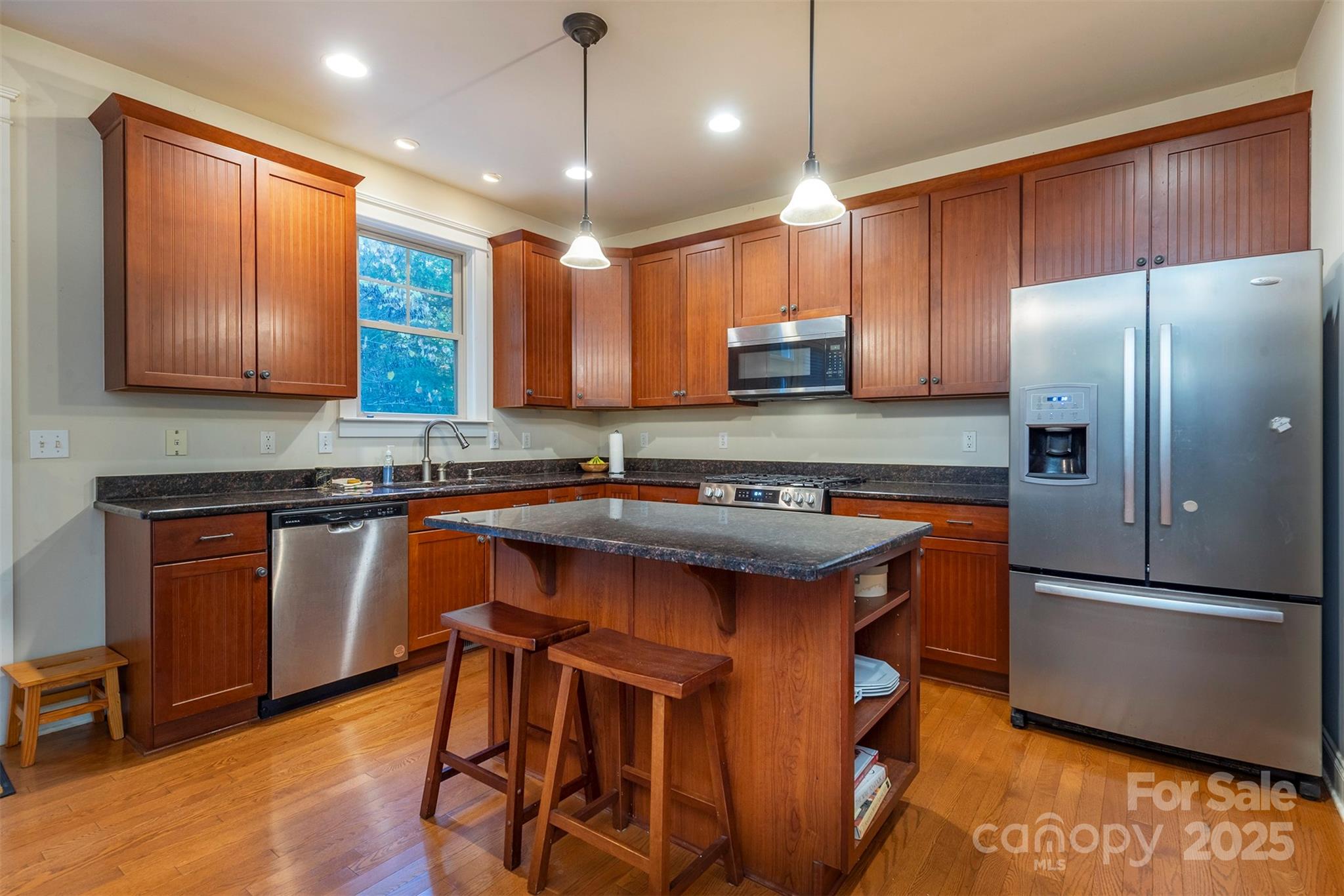 4 Yellow Owl Court — Biltmore Lake