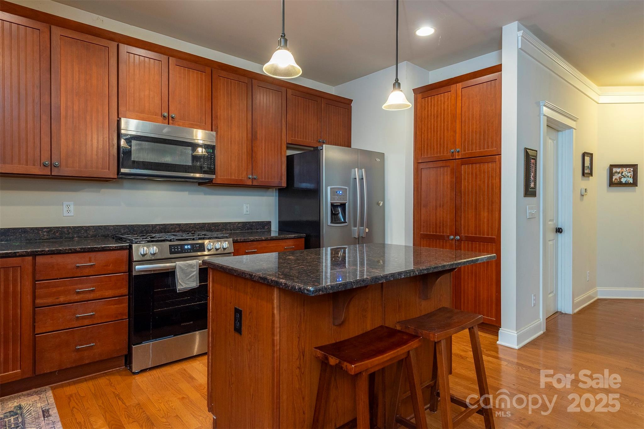 4 Yellow Owl Court — Biltmore Lake