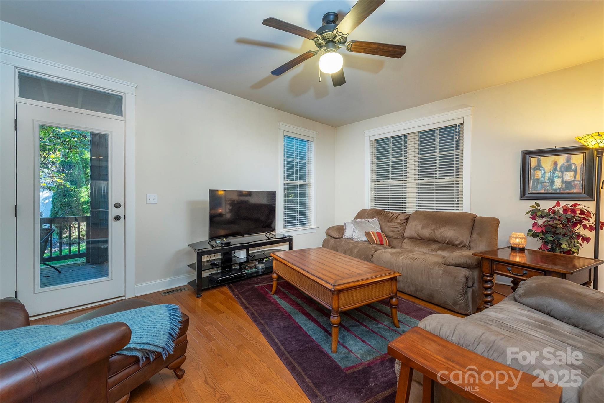 4 Yellow Owl Court — Biltmore Lake