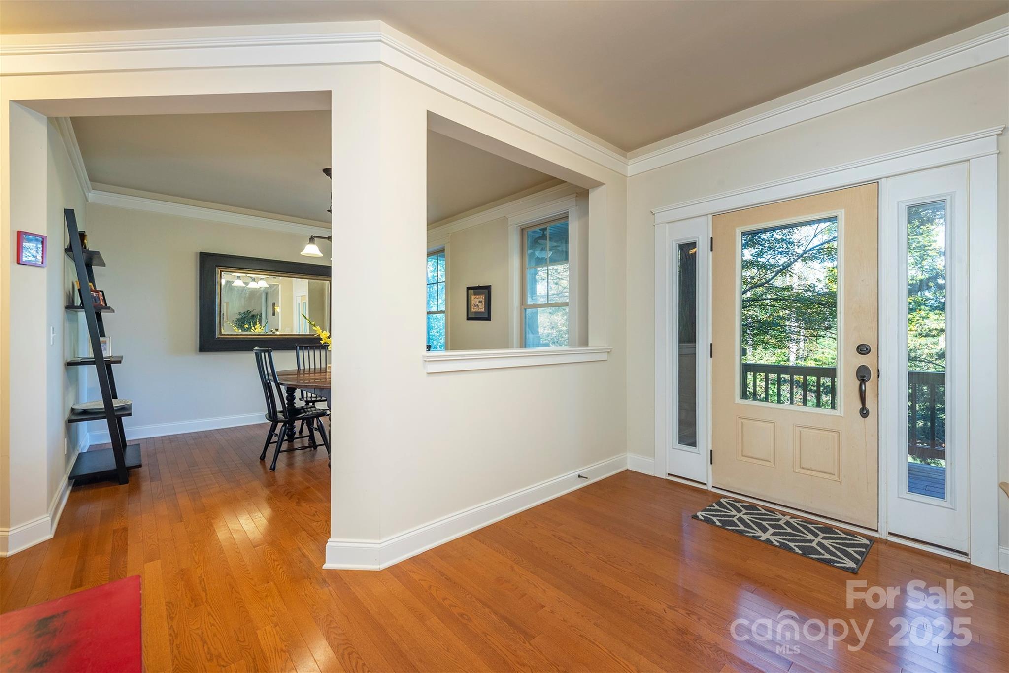 4 Yellow Owl Court — Biltmore Lake