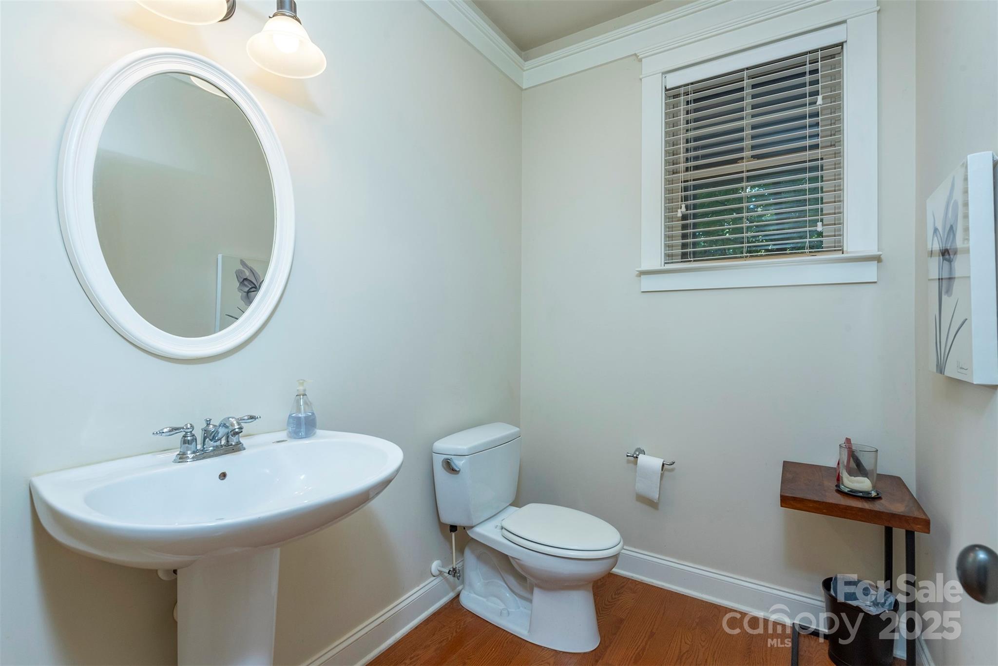 4 Yellow Owl Court — Biltmore Lake