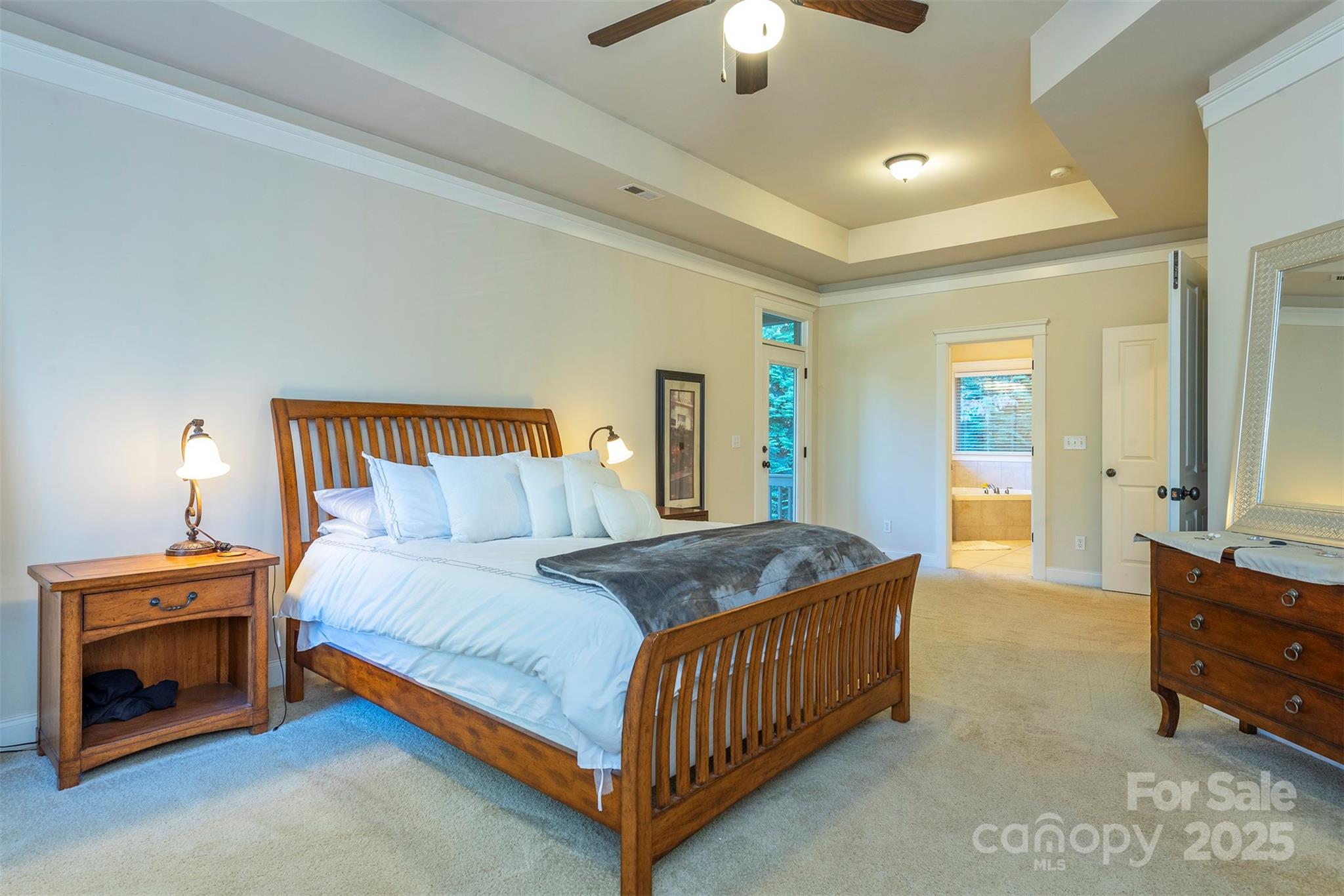 4 Yellow Owl Court — Biltmore Lake