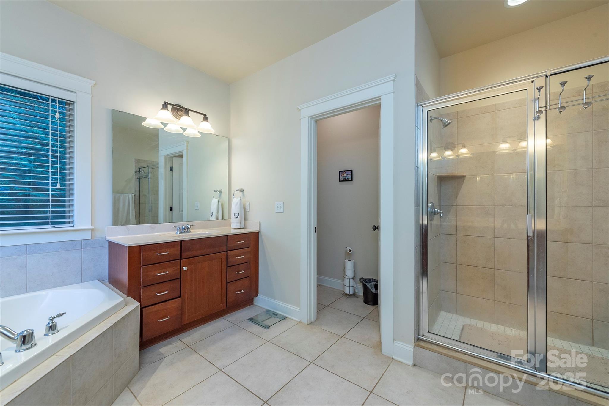 4 Yellow Owl Court — Biltmore Lake