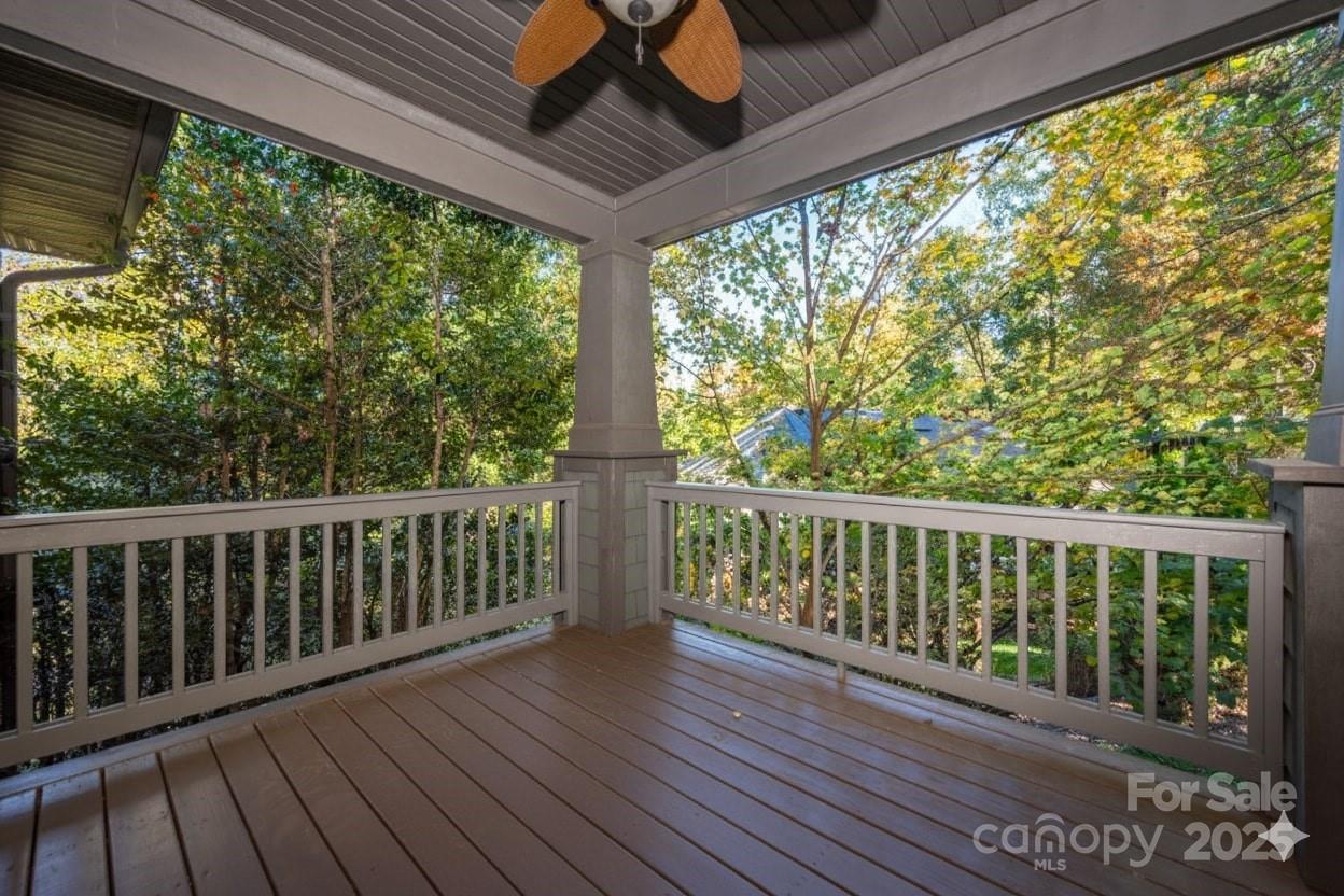 4 Yellow Owl Court — Biltmore Lake