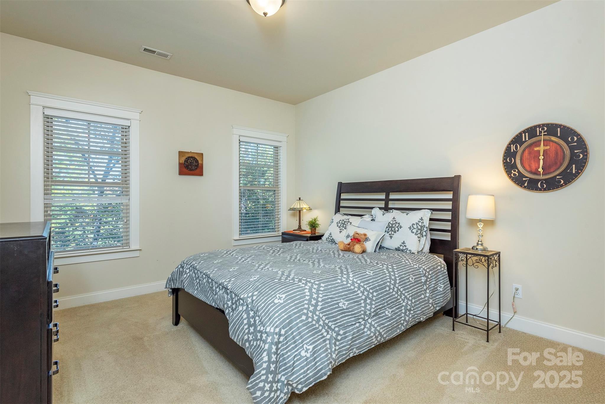 4 Yellow Owl Court — Biltmore Lake