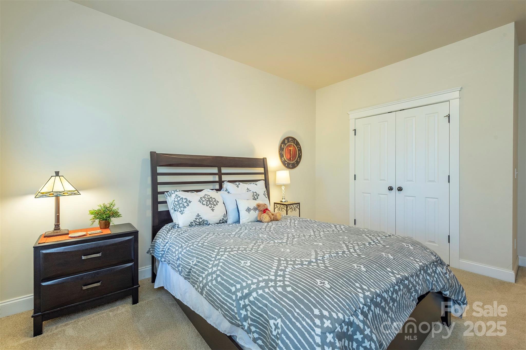 4 Yellow Owl Court — Biltmore Lake