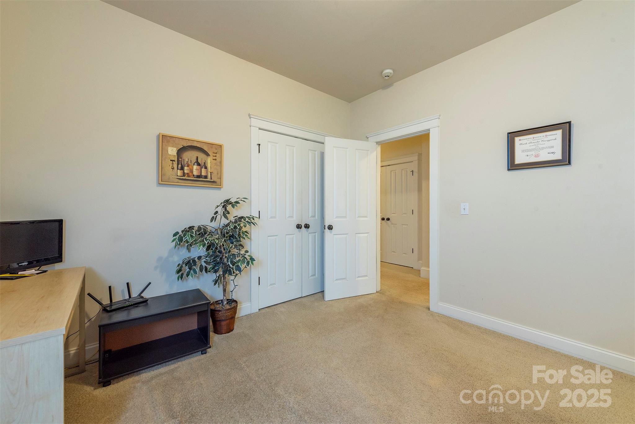 4 Yellow Owl Court — Biltmore Lake