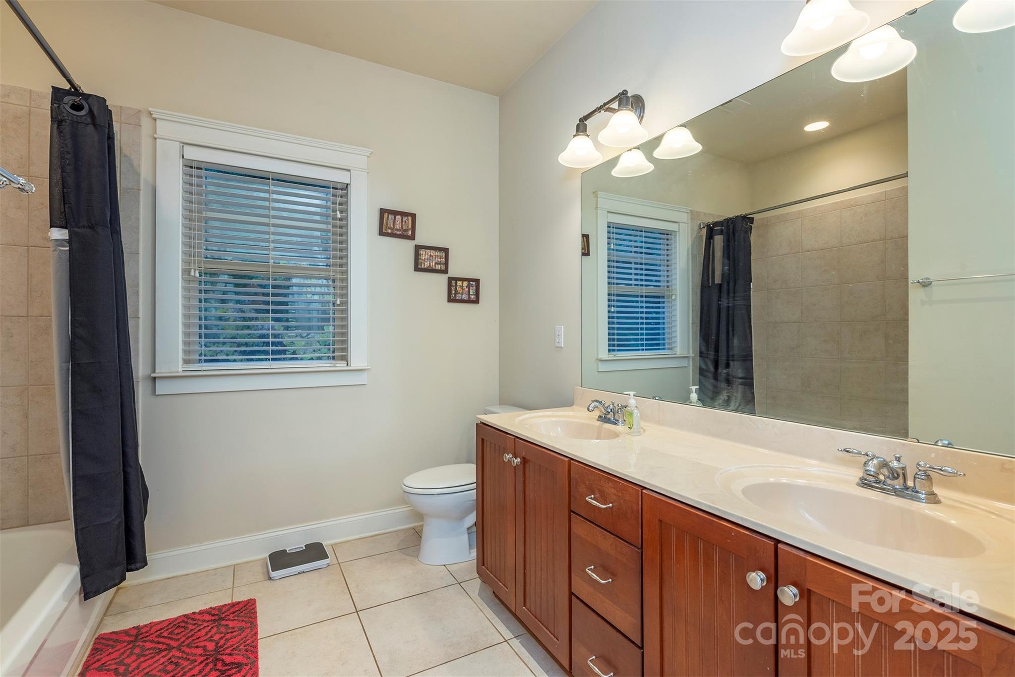 4 Yellow Owl Court — Biltmore Lake