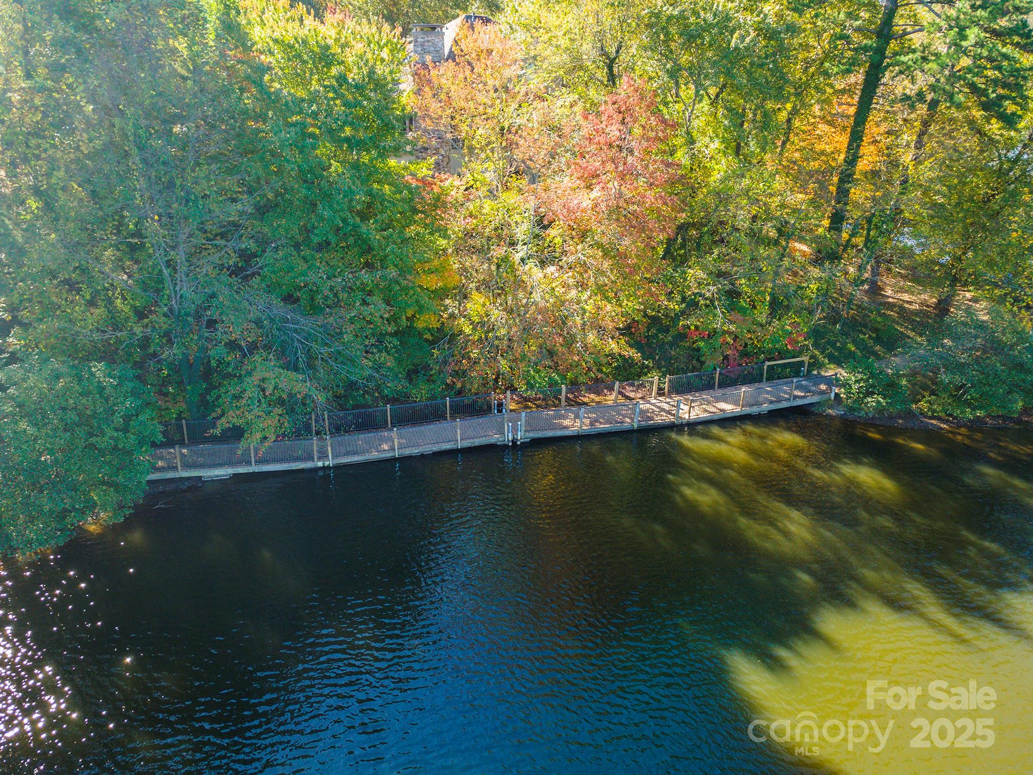4 Yellow Owl Court — Biltmore Lake