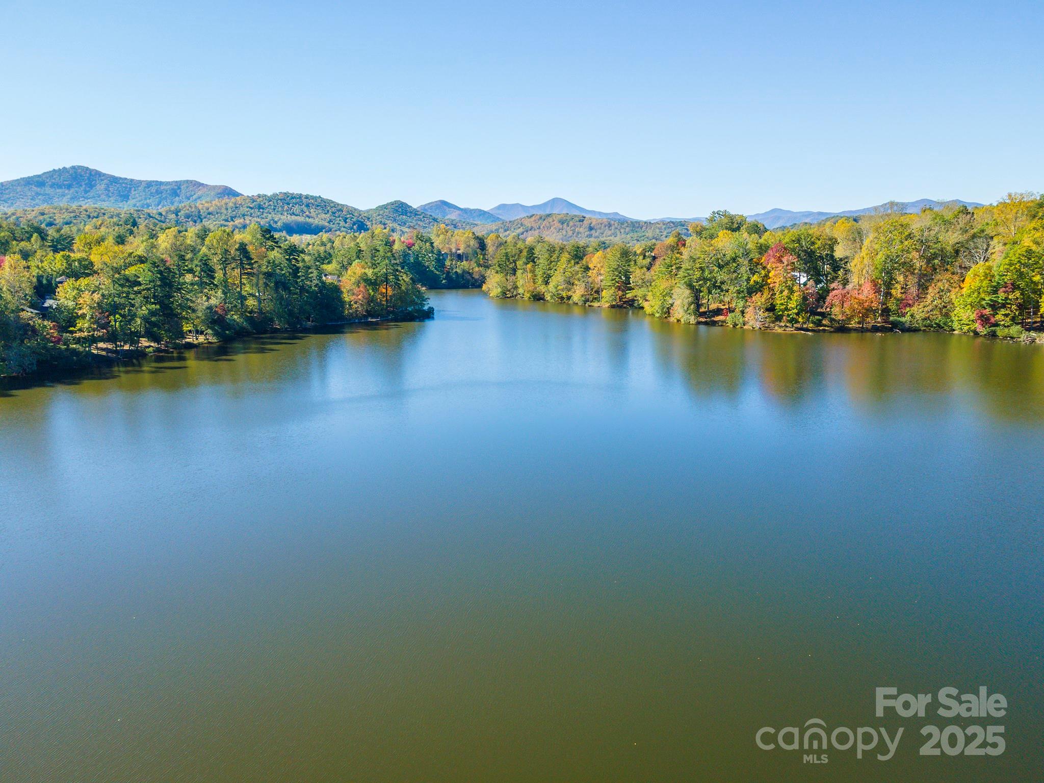 4 Yellow Owl Court — Biltmore Lake