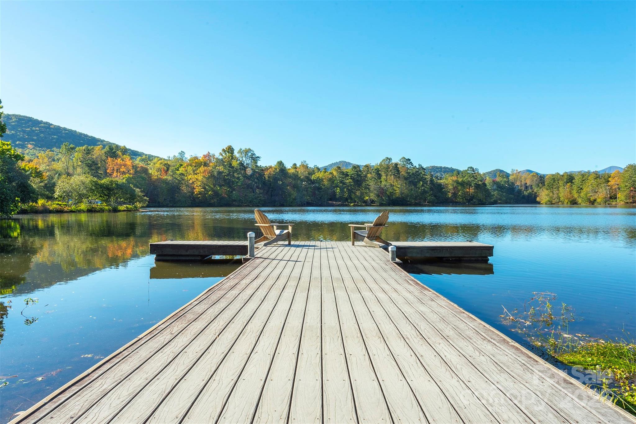 4 Yellow Owl Court — Biltmore Lake