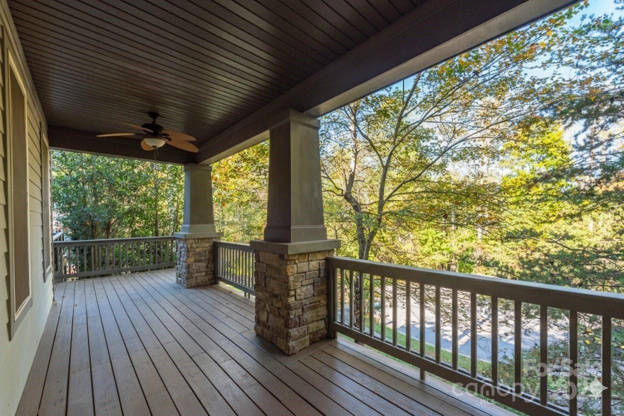 4 Yellow Owl Court — Biltmore Lake